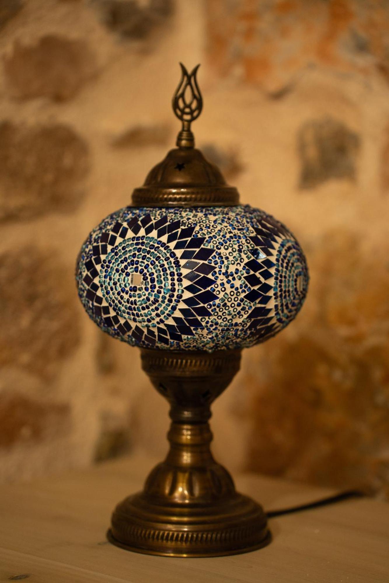 Byzantine Home In The Castle Места Экстерьер фото